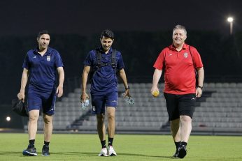 مهرداد خانبان