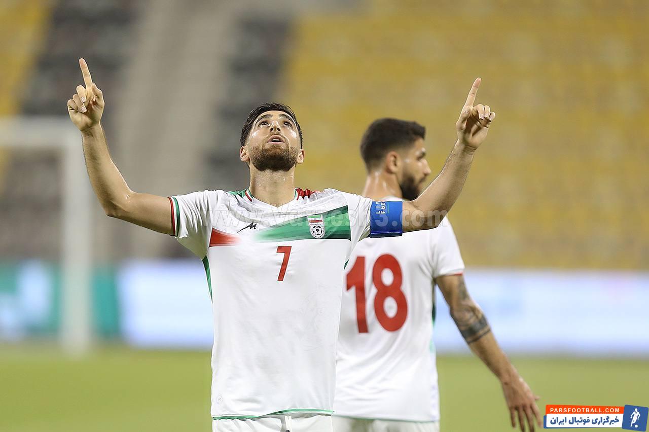 علیرضا جهانبخش