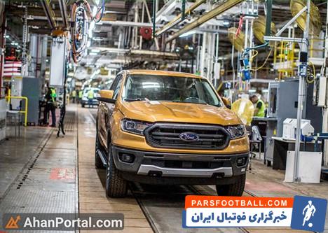 فعالین صنعت خودرو همواره، قیمت ورق آهن را رصد می کنند؛ زیرا این محصول فولادی نقش بسزایی در تولید خودرو ایفا می کند.