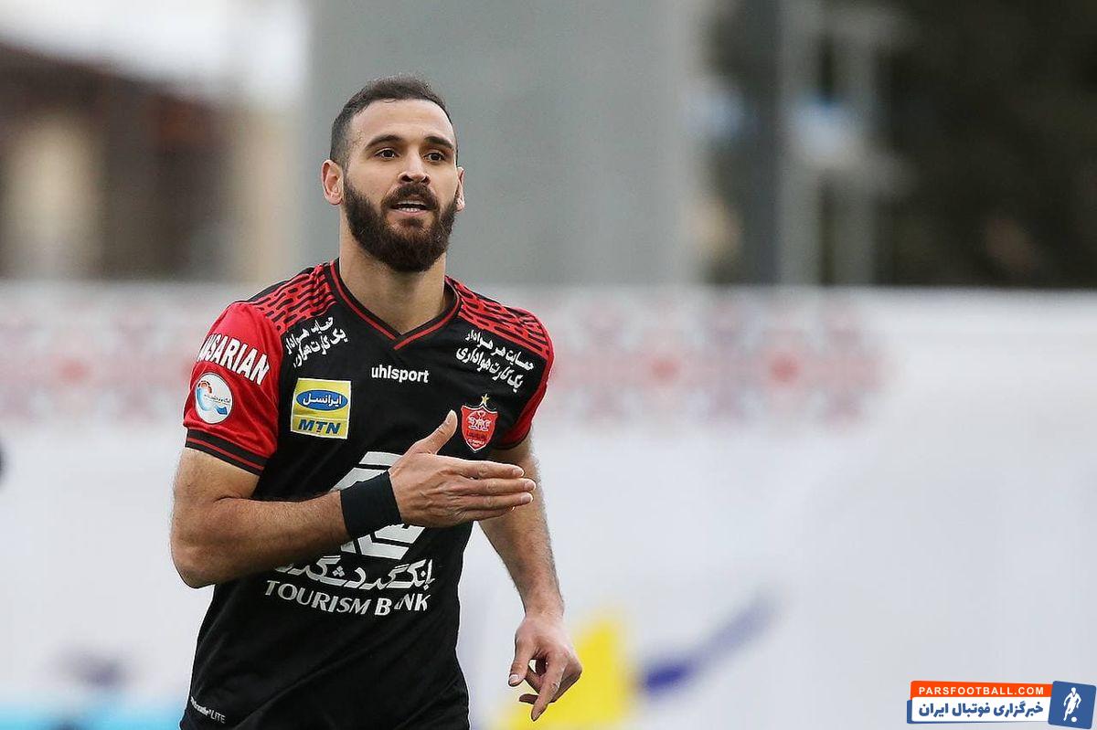 شباب الاهلی