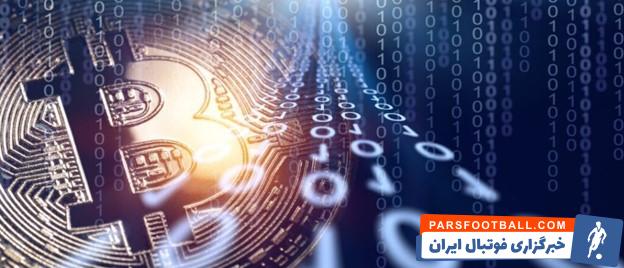 چگونه با خرید ارز دیجیتال کسب درآمد کنیم؟