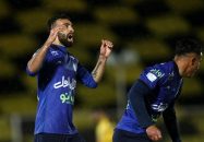 ارسلان مطهری