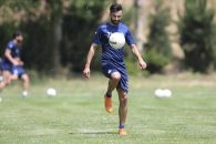 رد پیشنهاد عراقی ها توسط ارسلان مطهری