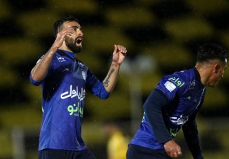 ارسلان مطهری