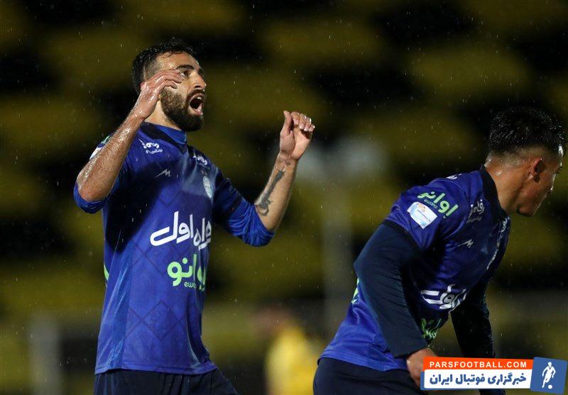 ارسلان مطهری