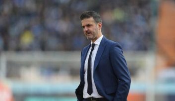 شروط آندرهآ استراماچونی برای بازگشت به استقلال