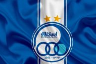 رونمایی مصطفی آجورلو از ۵ گزینه داغ استقلال ؛ یاسین سلمانی، محمد محبی، سامان فلاح، محمد نژاد مهدی و سعید عزت الهی