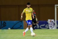 استقلال در آستانه جذب امید حامدی فر از صنعت نفت