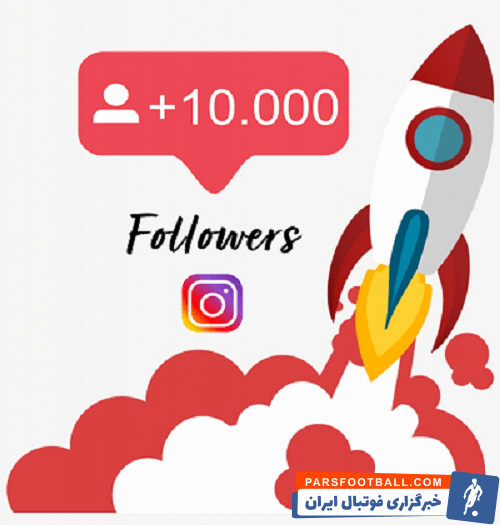 چگونه در اینستاگرام فالوور زیاد کنیم _ پنل مستر فالوور