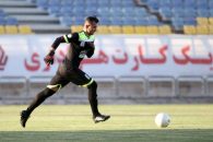 استوری حامد لک