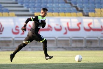 استوری حامد لک