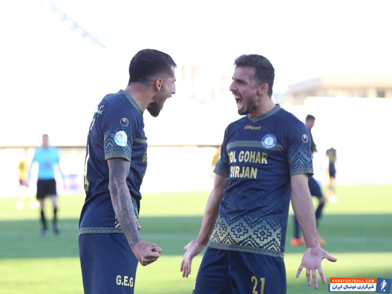 آخرین جواب سعید صادقی به پیشنهاد یحیی و پرسپولیس : بعد از اردوی تیم ملی برای مذاکره به باشگاه می آیم