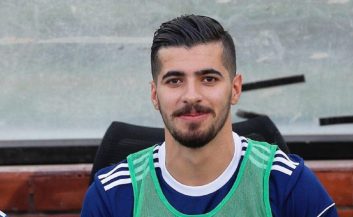 پاسخ منفی سعید عزت اللهی به پیشنهاد استقلال