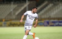 سعید صادقی در استقلال یا پرسپولیس