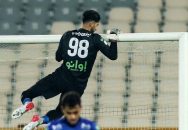 2 پیشنهاد اروپایی برای علیرضا رضایی