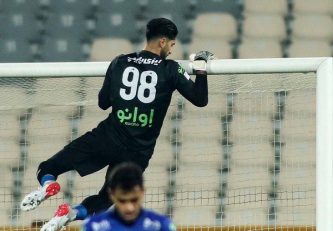 2 پیشنهاد اروپایی برای علیرضا رضایی