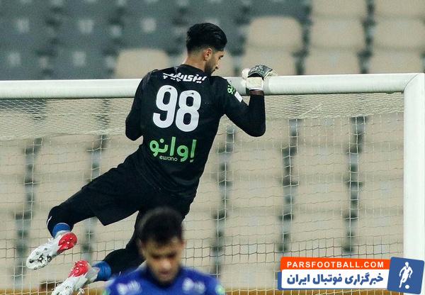 2 پیشنهاد اروپایی برای علیرضا رضایی