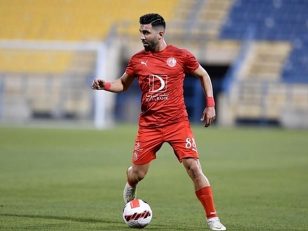 فرشید اسماعیلی