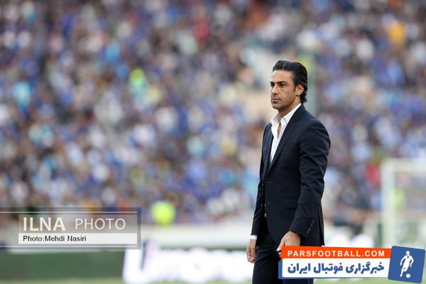 فرهاد مجیدی