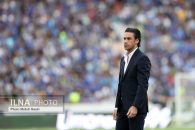 فرهاد مجیدی