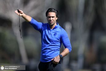 فرهاد مجیدی