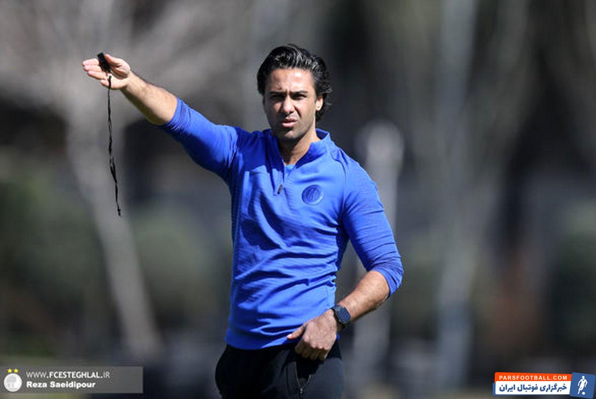 فرهاد مجیدی