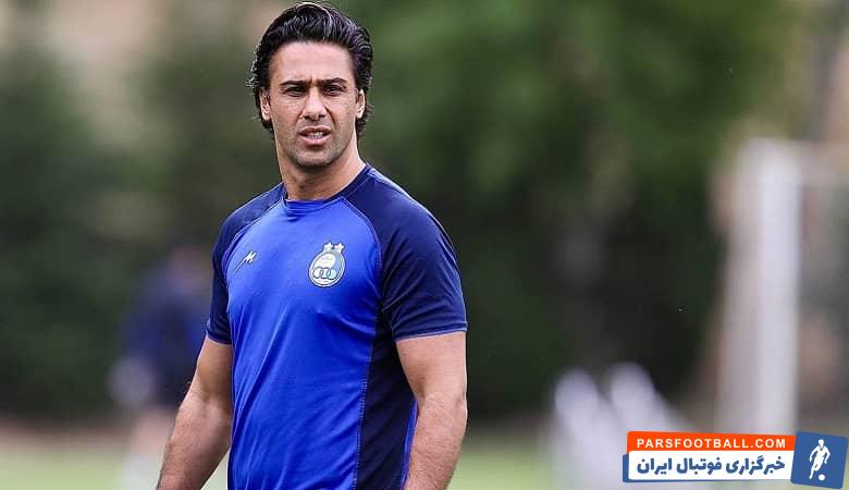 فرهاد مجیدی