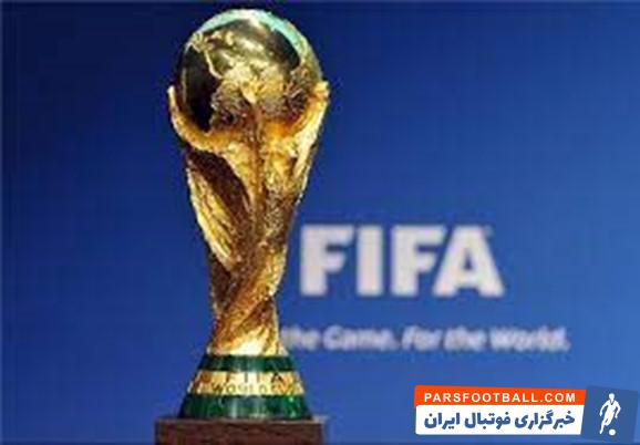 اخبار و تازه های جام جهانی قطر