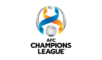 زمان برگزاری فینال لیگ قهرمانان آسیا 2022