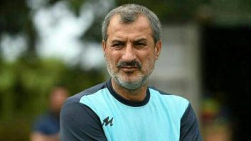 واکنش مایلی کهن به شرایط تیم ملی