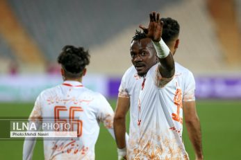 گادوین منشا