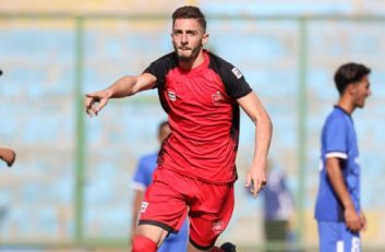 مهدی عبدی : از آمدن سجاد شهباززاده به پرسپولیس استقبال می‌کنم