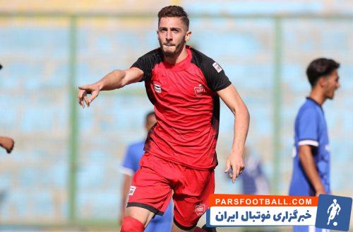 مهدی عبدی : از آمدن سجاد شهباززاده به پرسپولیس استقبال می‌کنم