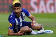 مهدی طارمی در جمع بهترین های آسیا