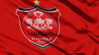 کاسیانو ؛ پرسپولیس به دنبال جذب کاسیانو