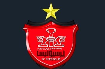 پیگیری مذاکرات نهایی باشگاه پرسپولیس با مهاجم برزیلی و پیشین الدحیل