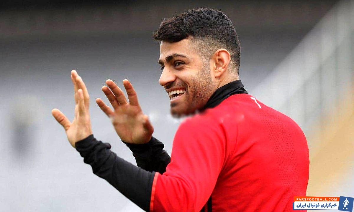 مرتضی پورعلی گنجی