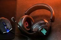 صدای گیمینگ را شفافتر کنید