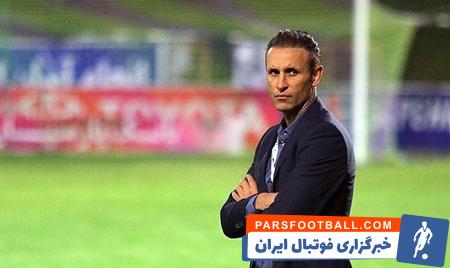 مهاجمان خارجی در پرسپولیس
