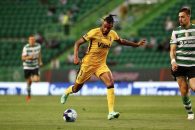 پرسپولیس ؛ وضعیت پیوستن کاسیانو به پرسپولیس نامشخص است