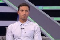 واکنش فرزاد آشوبی به شرایط پرسپولیس