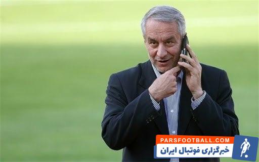 علی کفاشیان