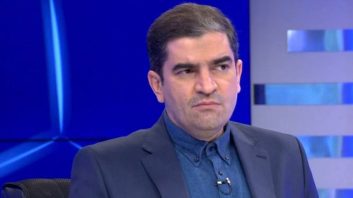 احسان قاضیزاده هاشمی : چطور با مربی 600 هزار یورویی این قرارداد امضا شد؟