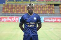 منشا ؛ اختلاف مالی 19 میلیاردی علت سرخ پوش نشدن منشا