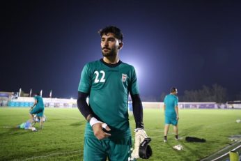 امیر عابدزاده