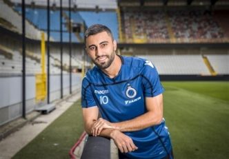 کاوه رضایی ؛ باشگاه استقلال در انتظار بازگشت کاوه رضایی به ایران است