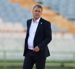 دراگان اسکوچیچ