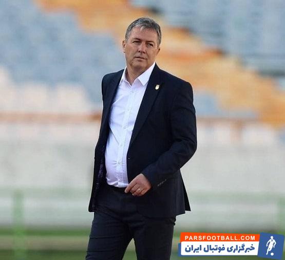 دراگان اسکوچیچ