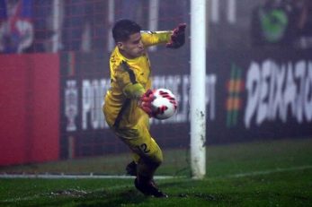 فولاد خوزستان