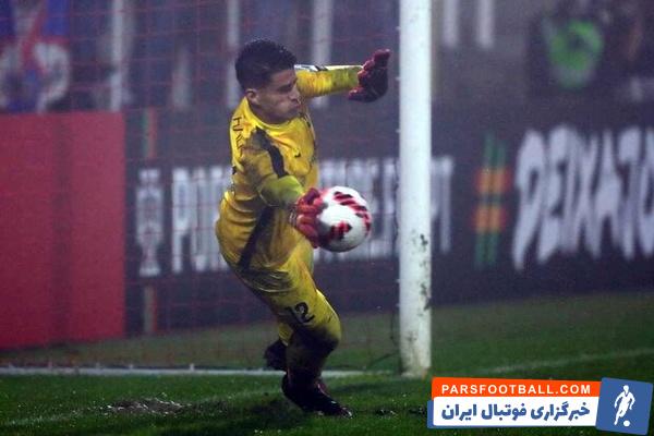 فولاد خوزستان